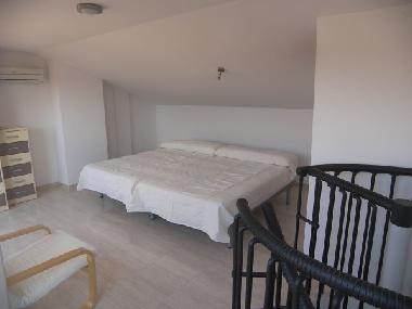 Ferienwohnung in Sant Antoni de Calonge (Girona) oder Ferienwohnung oder Ferienhaus