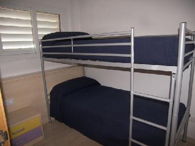 Ferienwohnung in Sant Antoni de Calonge (Girona) oder Ferienwohnung oder Ferienhaus