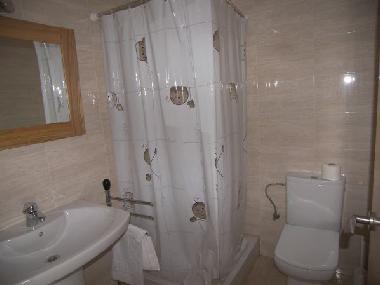 Ferienwohnung in Sant Antoni de Calonge (Girona) oder Ferienwohnung oder Ferienhaus