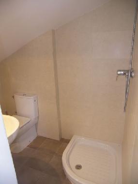 Ferienwohnung in Sant Antoni de Calonge (Girona) oder Ferienwohnung oder Ferienhaus