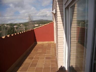 Ferienwohnung in Sant Antoni de Calonge (Girona) oder Ferienwohnung oder Ferienhaus
