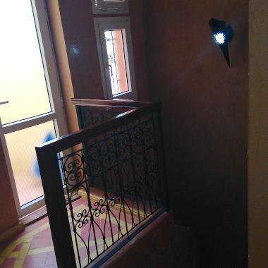 Villa in Agadir (Agadir) oder Ferienwohnung oder Ferienhaus