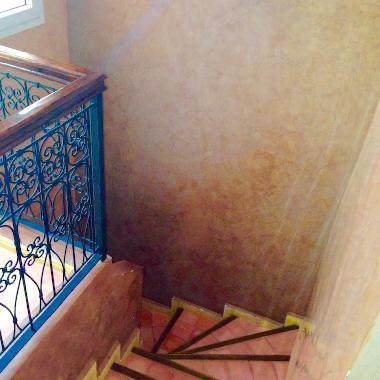 Villa in Agadir (Agadir) oder Ferienwohnung oder Ferienhaus