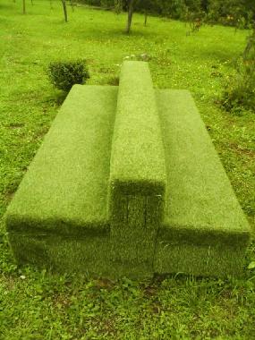 Pension in Ogulin (Karlovacka) oder Ferienwohnung oder Ferienhaus