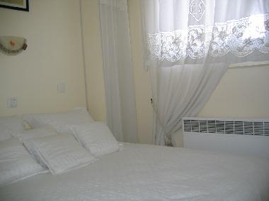 Ferienwohnung in st pierre d'ol�ron (Charente-Maritime) oder Ferienwohnung oder Ferienhaus