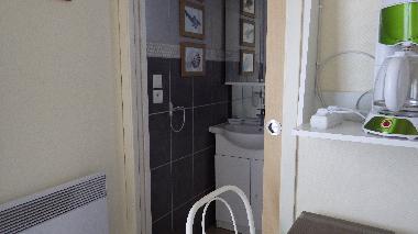 Ferienwohnung in st pierre d'ol�ron (Charente-Maritime) oder Ferienwohnung oder Ferienhaus