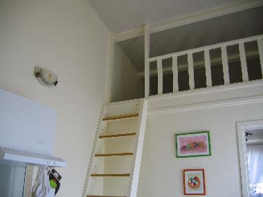 Ferienwohnung in st pierre d'ol�ron (Charente-Maritime) oder Ferienwohnung oder Ferienhaus