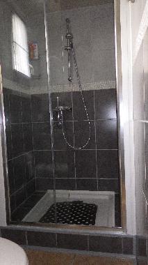 Ferienwohnung in st pierre d'ol�ron (Charente-Maritime) oder Ferienwohnung oder Ferienhaus