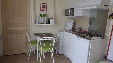 Ferienwohnung in st pierre d'ol�ron (Charente-Maritime) oder Ferienwohnung oder Ferienhaus