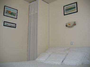 Ferienwohnung in st pierre d'ol�ron (Charente-Maritime) oder Ferienwohnung oder Ferienhaus