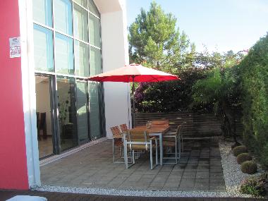 Villa in Quinta do anjo Palmela (Pennsula de Setbal) oder Ferienwohnung oder Ferienhaus