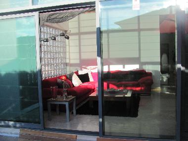 Villa in Quinta do anjo Palmela (Pennsula de Setbal) oder Ferienwohnung oder Ferienhaus