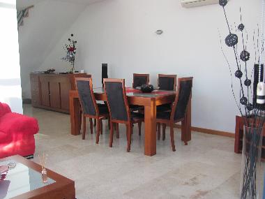 Villa in Quinta do anjo Palmela (Pennsula de Setbal) oder Ferienwohnung oder Ferienhaus