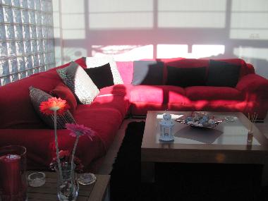 Villa in Quinta do anjo Palmela (Pennsula de Setbal) oder Ferienwohnung oder Ferienhaus