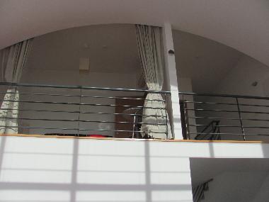 Villa in Quinta do anjo Palmela (Pennsula de Setbal) oder Ferienwohnung oder Ferienhaus