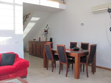 Villa in Quinta do anjo Palmela (Pennsula de Setbal) oder Ferienwohnung oder Ferienhaus