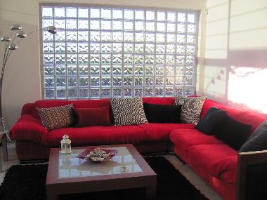 Villa in Quinta do anjo Palmela (Pennsula de Setbal) oder Ferienwohnung oder Ferienhaus