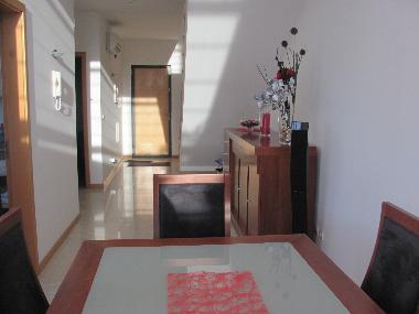 Villa in Quinta do anjo Palmela (Pennsula de Setbal) oder Ferienwohnung oder Ferienhaus