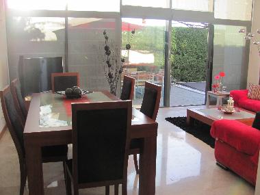 Villa in Quinta do anjo Palmela (Pennsula de Setbal) oder Ferienwohnung oder Ferienhaus