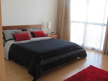 Villa in Quinta do anjo Palmela (Pennsula de Setbal) oder Ferienwohnung oder Ferienhaus