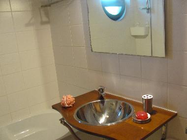 Villa in Quinta do anjo Palmela (Pennsula de Setbal) oder Ferienwohnung oder Ferienhaus