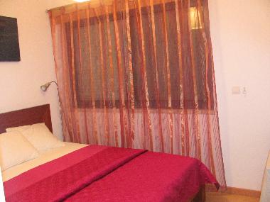 Villa in Quinta do anjo Palmela (Pennsula de Setbal) oder Ferienwohnung oder Ferienhaus