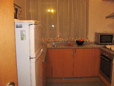 Villa in Quinta do anjo Palmela (Pennsula de Setbal) oder Ferienwohnung oder Ferienhaus