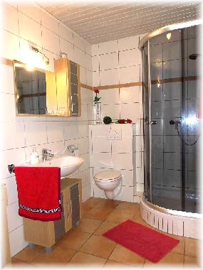 Ferienwohnung in 35585 (Westerwald-Lahn-Taunus) oder Ferienwohnung oder Ferienhaus