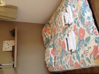 Ferienwohnung in Aix en Provence (Bouches-du-Rh�ne) oder Ferienwohnung oder Ferienhaus