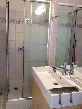 Ferienwohnung in Aix en Provence (Bouches-du-Rh�ne) oder Ferienwohnung oder Ferienhaus