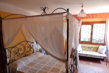 Villa in Sant Antoni de Calonge (Girona) oder Ferienwohnung oder Ferienhaus