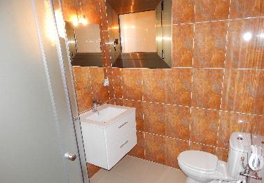 Villa in Sant Antoni de Calonge (Girona) oder Ferienwohnung oder Ferienhaus