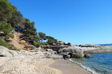 Villa in Sant Antoni de Calonge (Girona) oder Ferienwohnung oder Ferienhaus