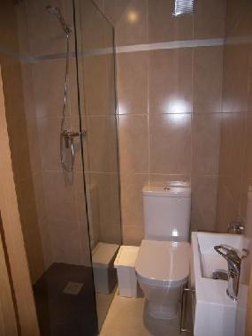 Ferienwohnung in Sant Antoni de Calonge (Girona) oder Ferienwohnung oder Ferienhaus