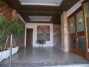 Ferienwohnung in Sant Antoni de Calonge (Girona) oder Ferienwohnung oder Ferienhaus