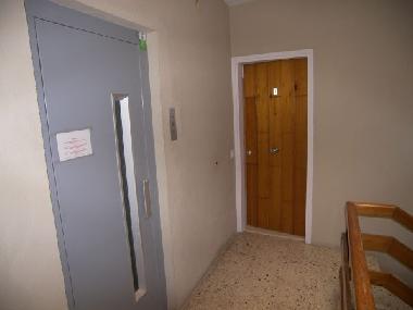 Ferienwohnung in Sant Antoni de Calonge (Girona) oder Ferienwohnung oder Ferienhaus