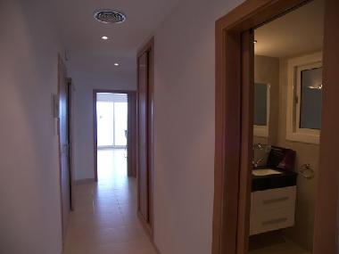 Ferienwohnung in Sant Antoni de Calonge (Girona) oder Ferienwohnung oder Ferienhaus