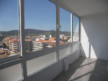 Ferienwohnung in Sant Antoni de Calonge (Girona) oder Ferienwohnung oder Ferienhaus