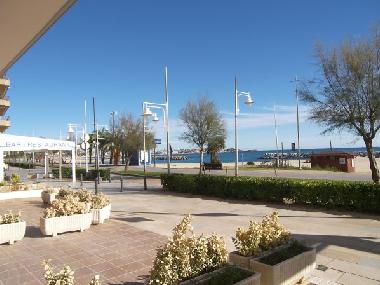 Ferienwohnung in Sant Antoni de Calonge (Girona) oder Ferienwohnung oder Ferienhaus