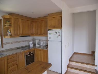 Ferienhaus in Calonge (Girona) oder Ferienwohnung oder Ferienhaus