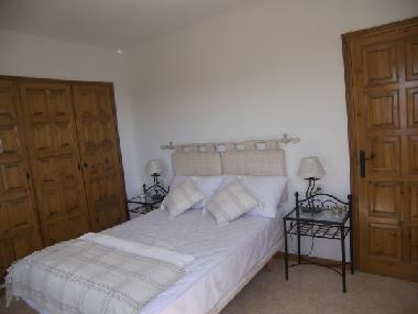 Ferienhaus in Calonge (Girona) oder Ferienwohnung oder Ferienhaus