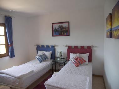 Ferienhaus in Calonge (Girona) oder Ferienwohnung oder Ferienhaus