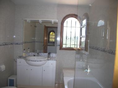 Ferienhaus in Calonge (Girona) oder Ferienwohnung oder Ferienhaus