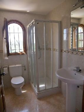 Ferienhaus in Calonge (Girona) oder Ferienwohnung oder Ferienhaus