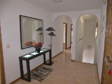 Ferienhaus in Calonge (Girona) oder Ferienwohnung oder Ferienhaus