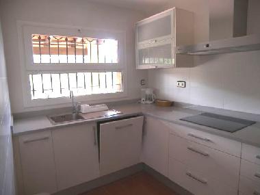 Ferienhaus in Calonge (Girona) oder Ferienwohnung oder Ferienhaus