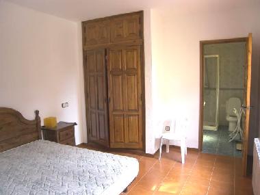Ferienhaus in Calonge (Girona) oder Ferienwohnung oder Ferienhaus