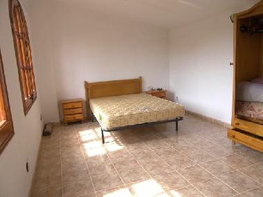 Ferienhaus in Calonge (Girona) oder Ferienwohnung oder Ferienhaus