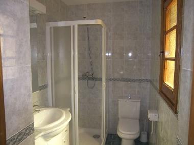 Ferienhaus in Calonge (Girona) oder Ferienwohnung oder Ferienhaus