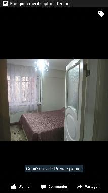 Ferienwohnung in Istanbul (Istanbul) oder Ferienwohnung oder Ferienhaus